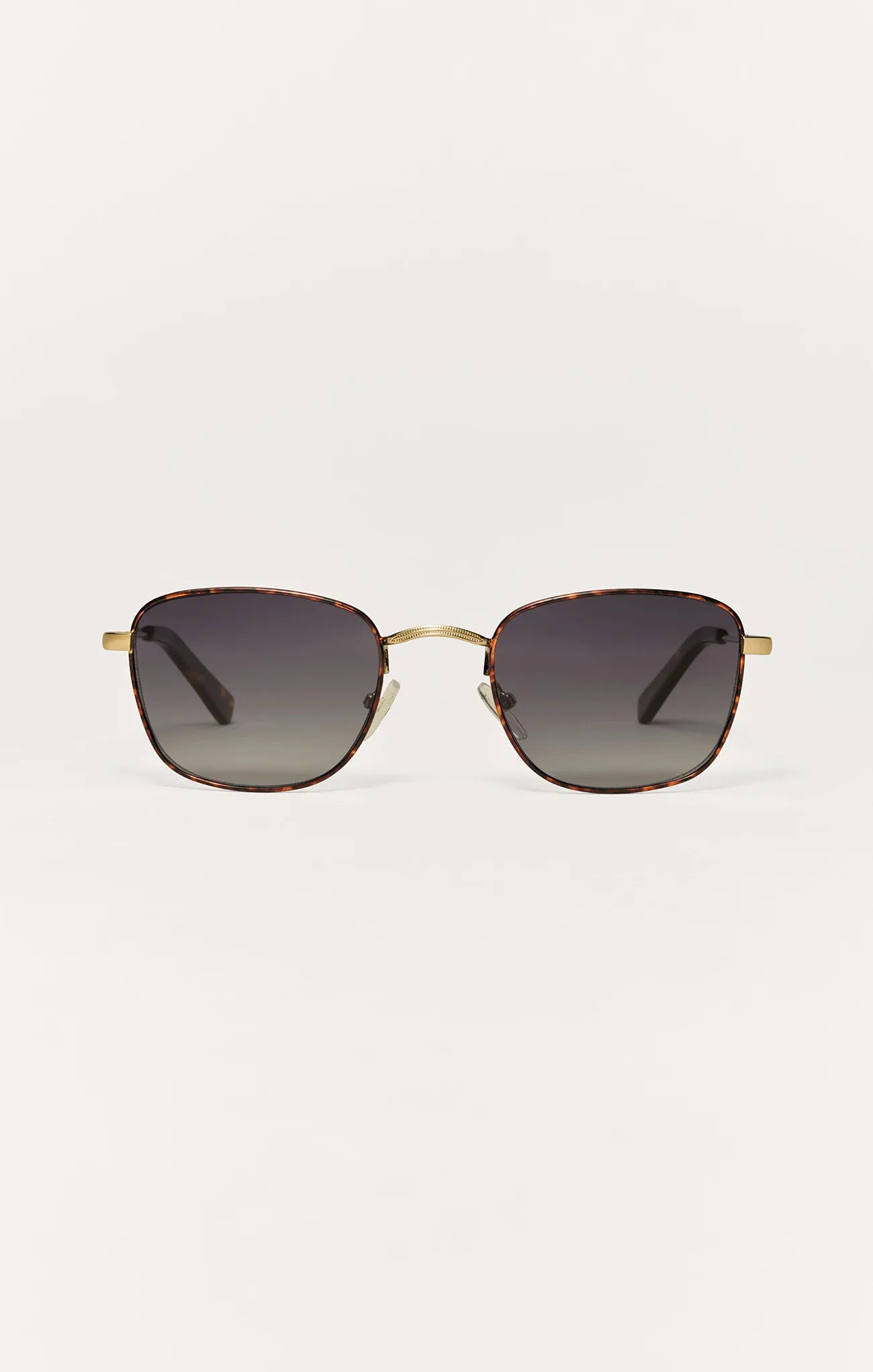 Tort Gold - Gradient