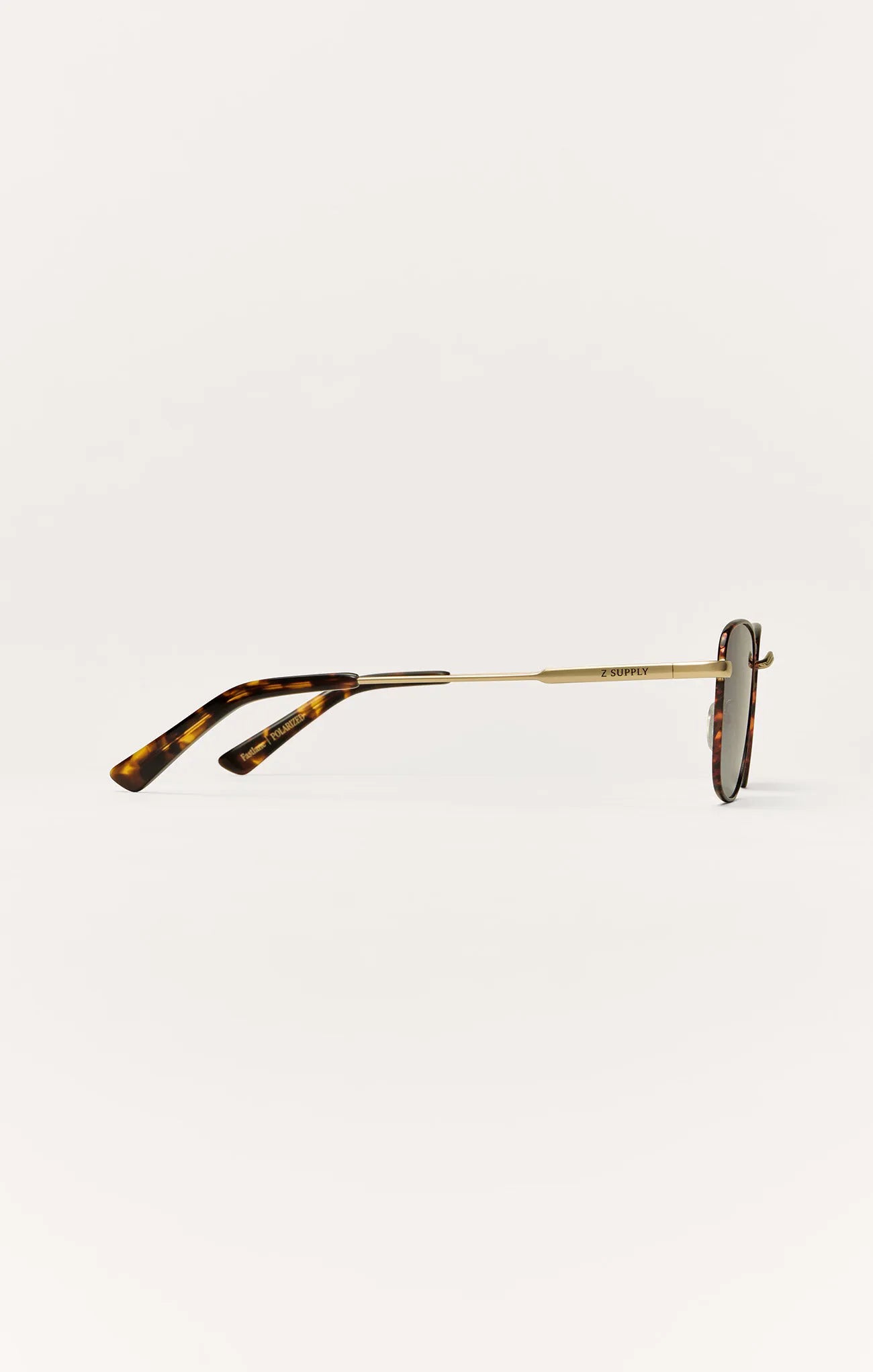 Tort Gold - Gradient