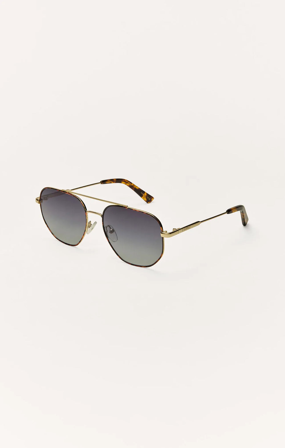 Tort Gold - Gradient
