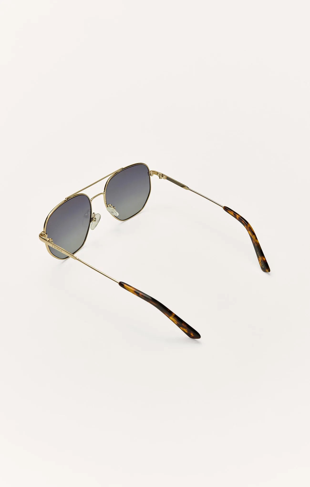 Tort Gold - Gradient