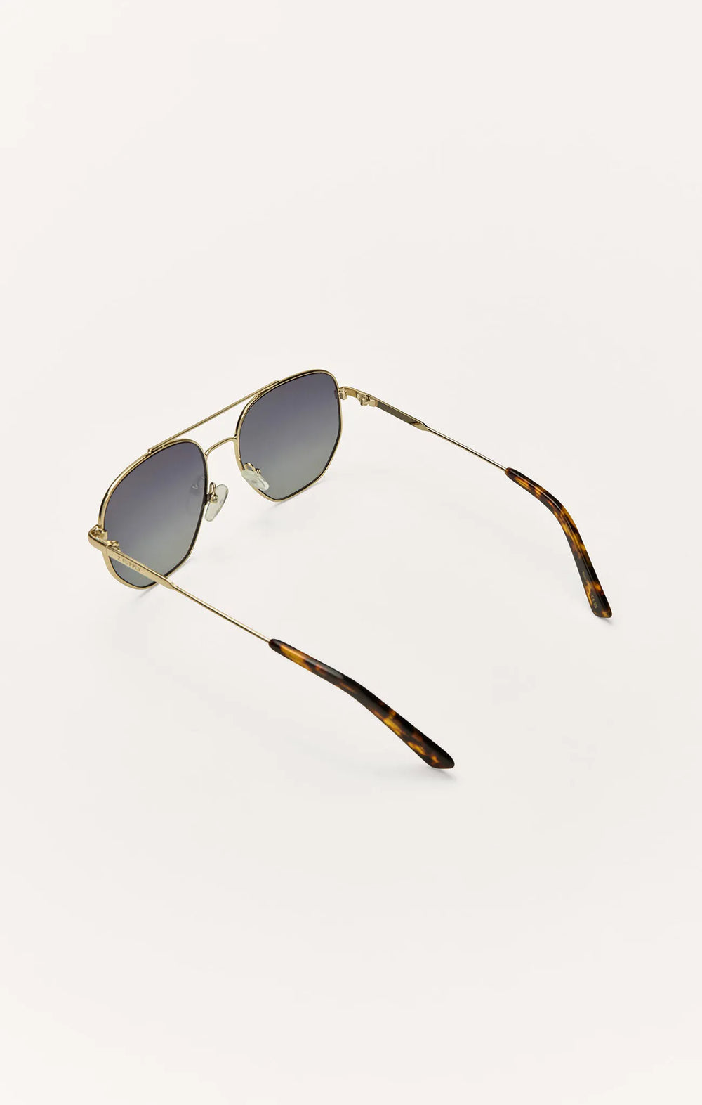 Tort Gold - Gradient