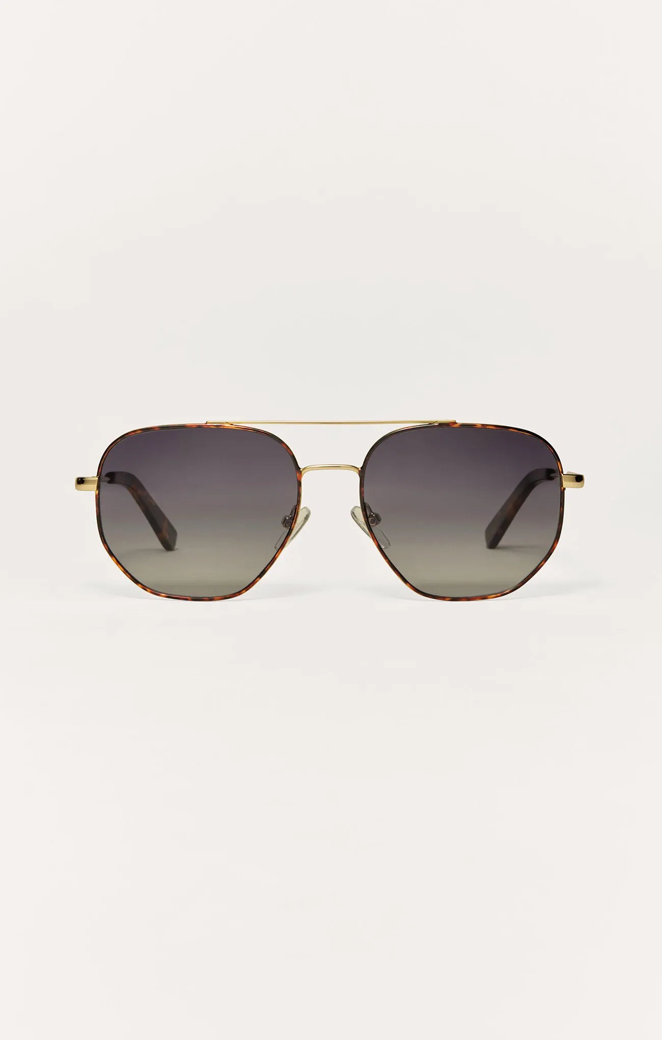 Tort Gold - Gradient