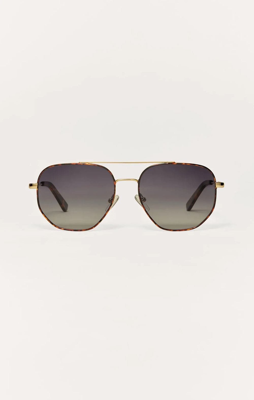 Tort Gold - Gradient