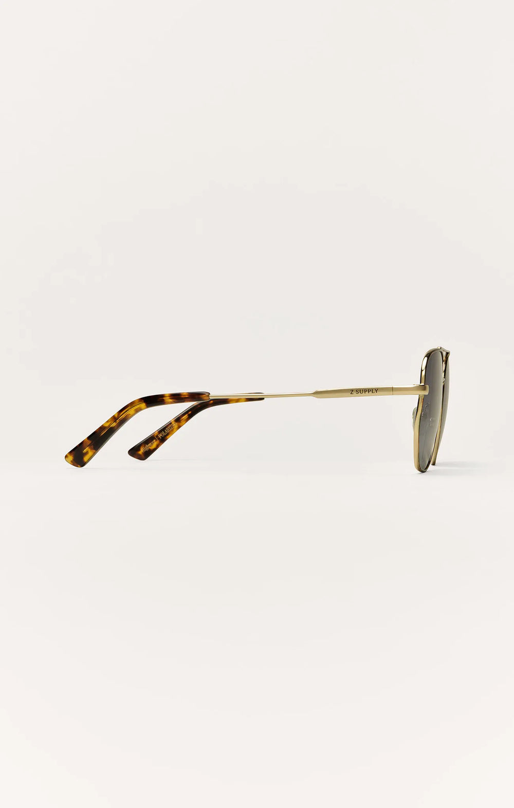 Tort Gold - Gradient