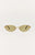Satin Gold - Khaki