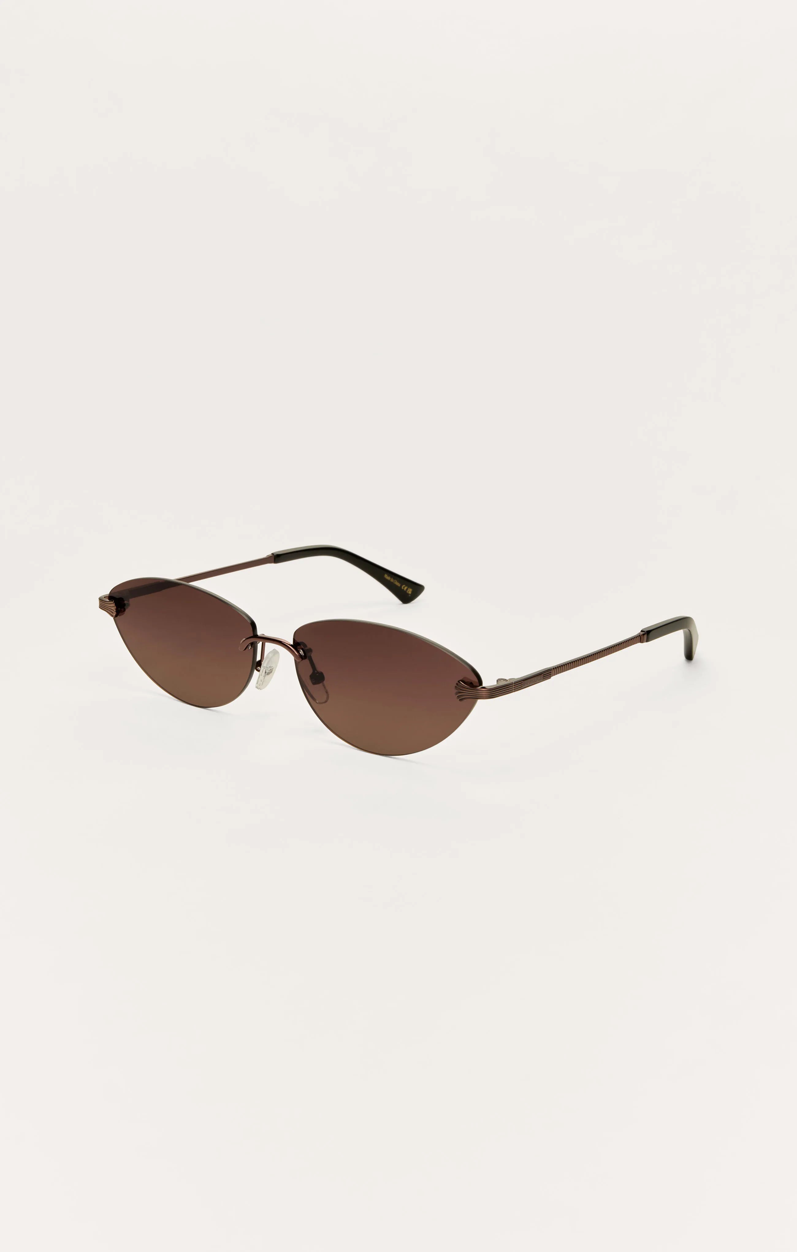 Chocolate - Gradient