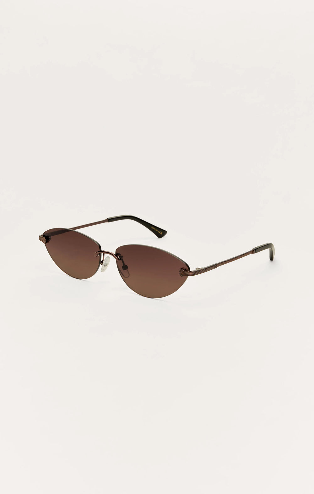 Chocolate - Gradient
