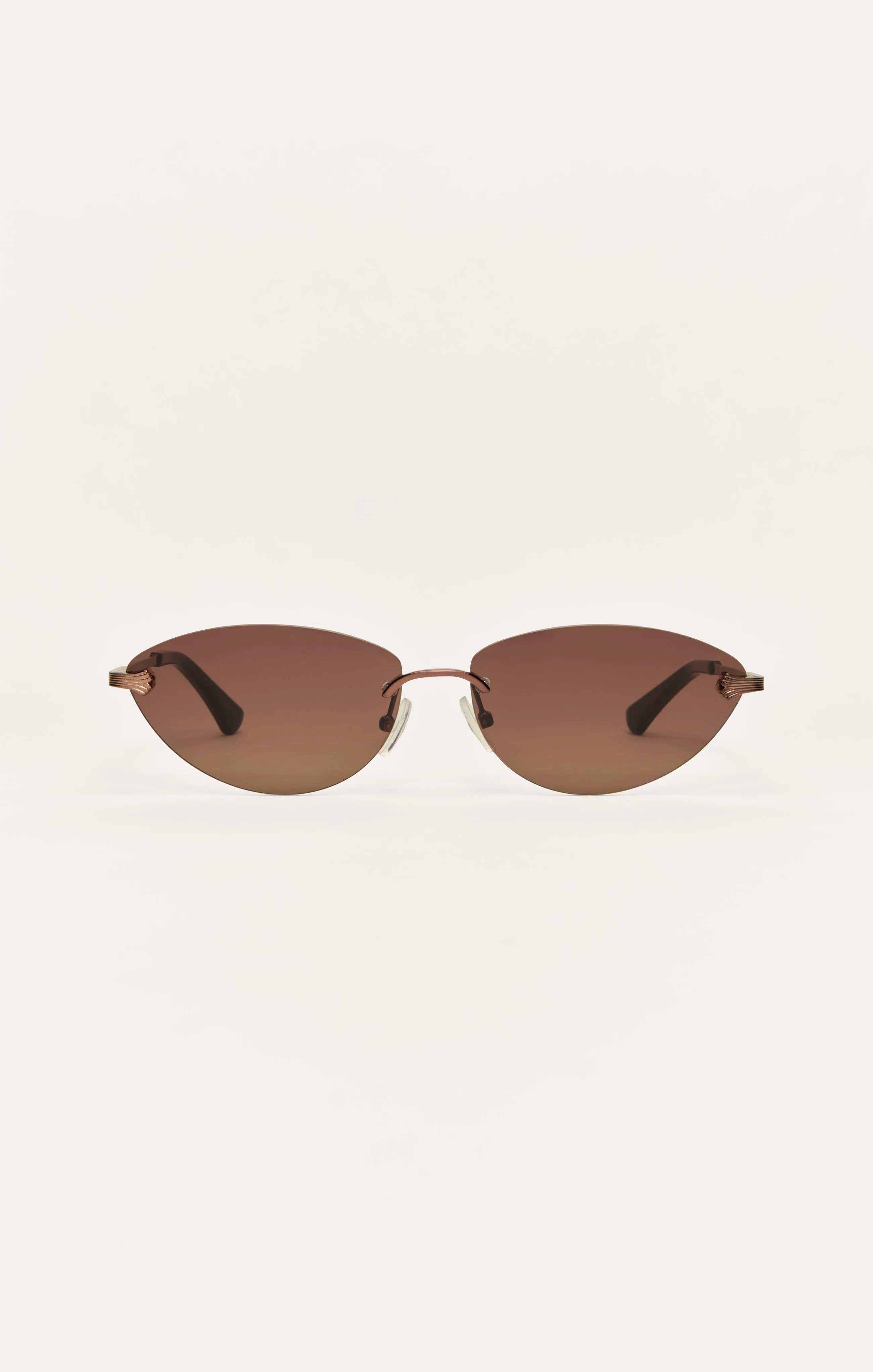 Chocolate - Gradient