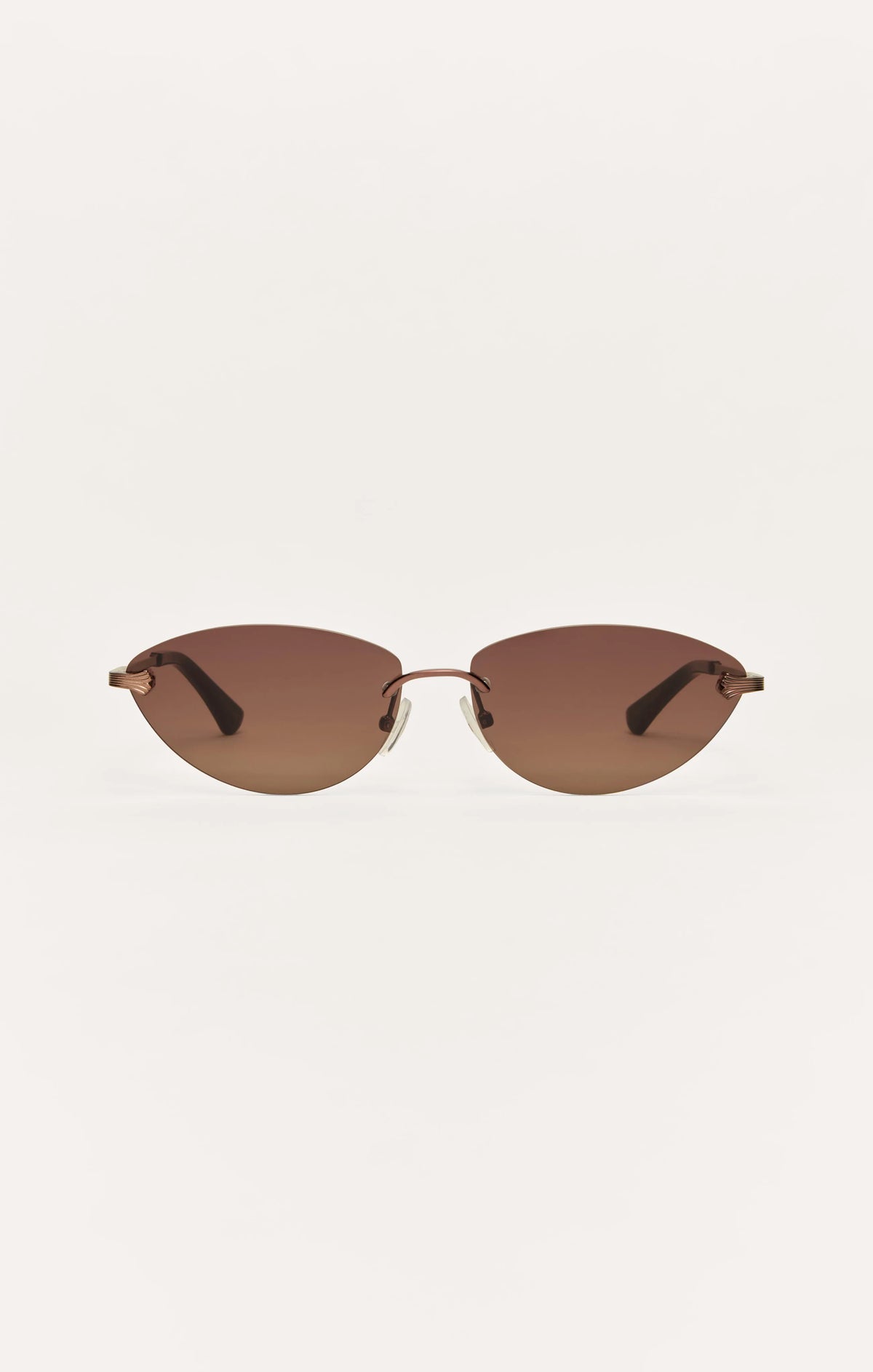 Chocolate - Gradient