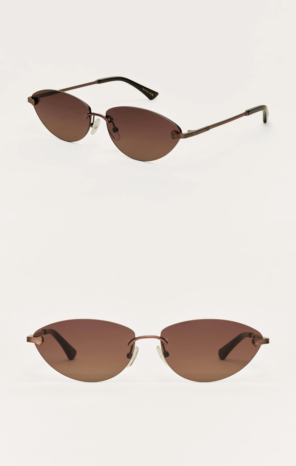 Chocolate - Gradient