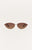 Chocolate - Gradient