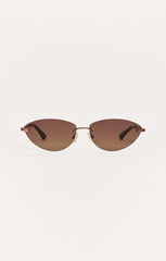 Chocolate - Gradient