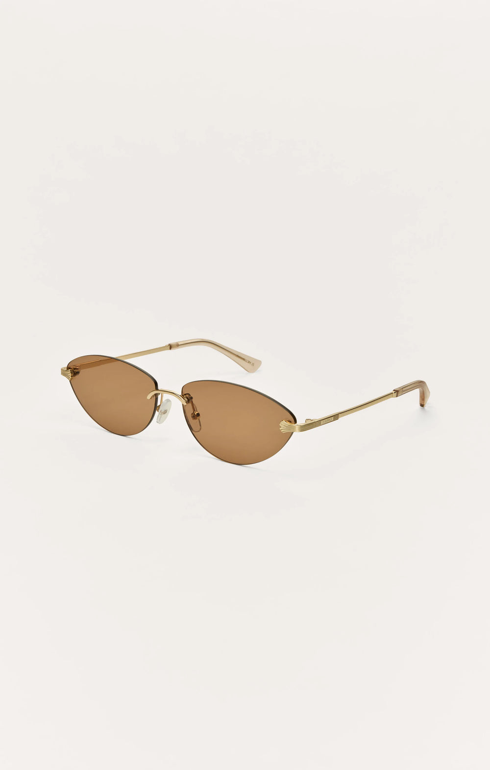 Gold - Sand