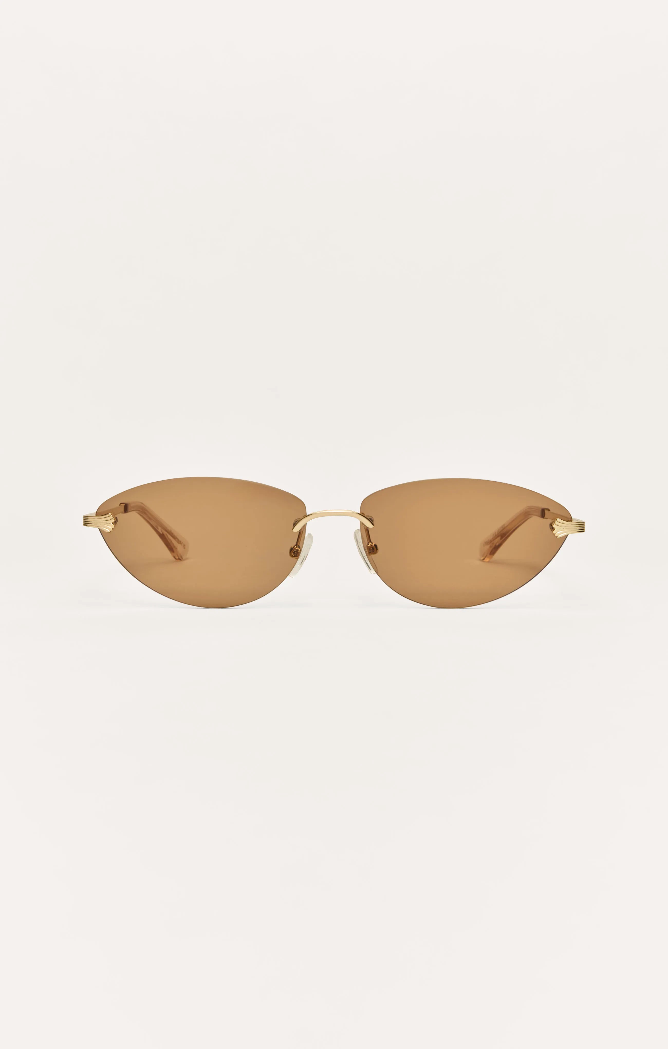 Gold - Sand