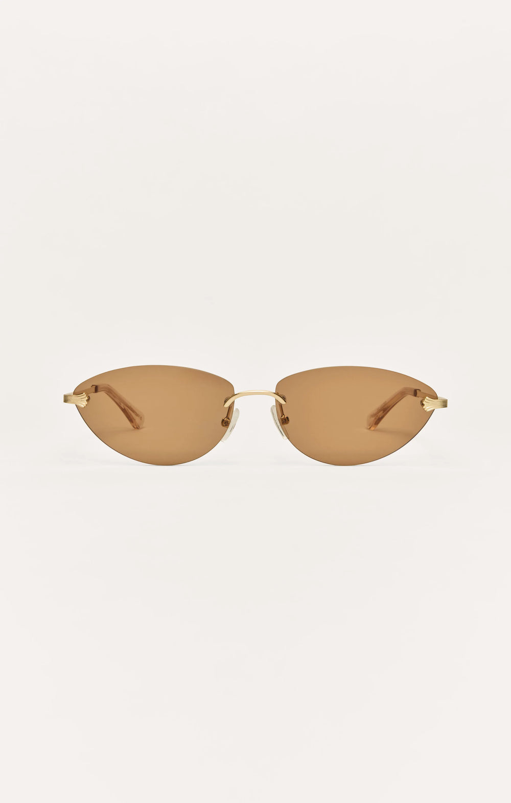 Gold - Sand