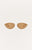 Gold - Sand