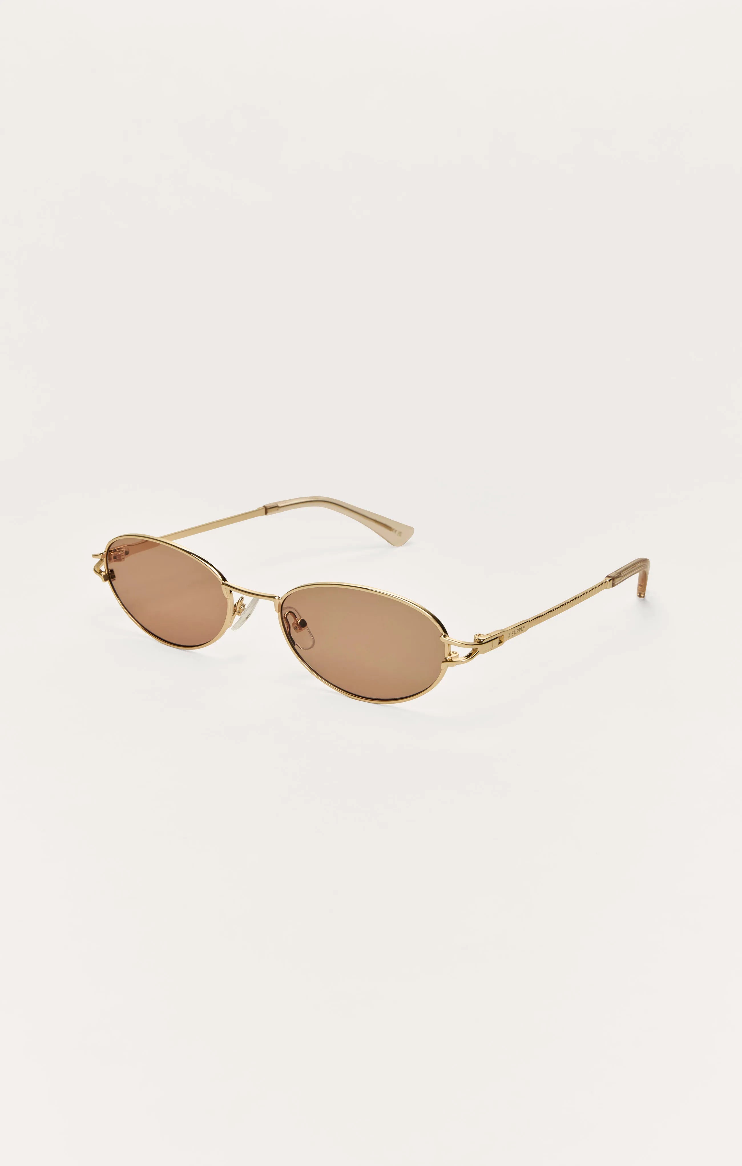 Gold - Sand