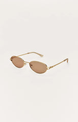 Gold - Sand