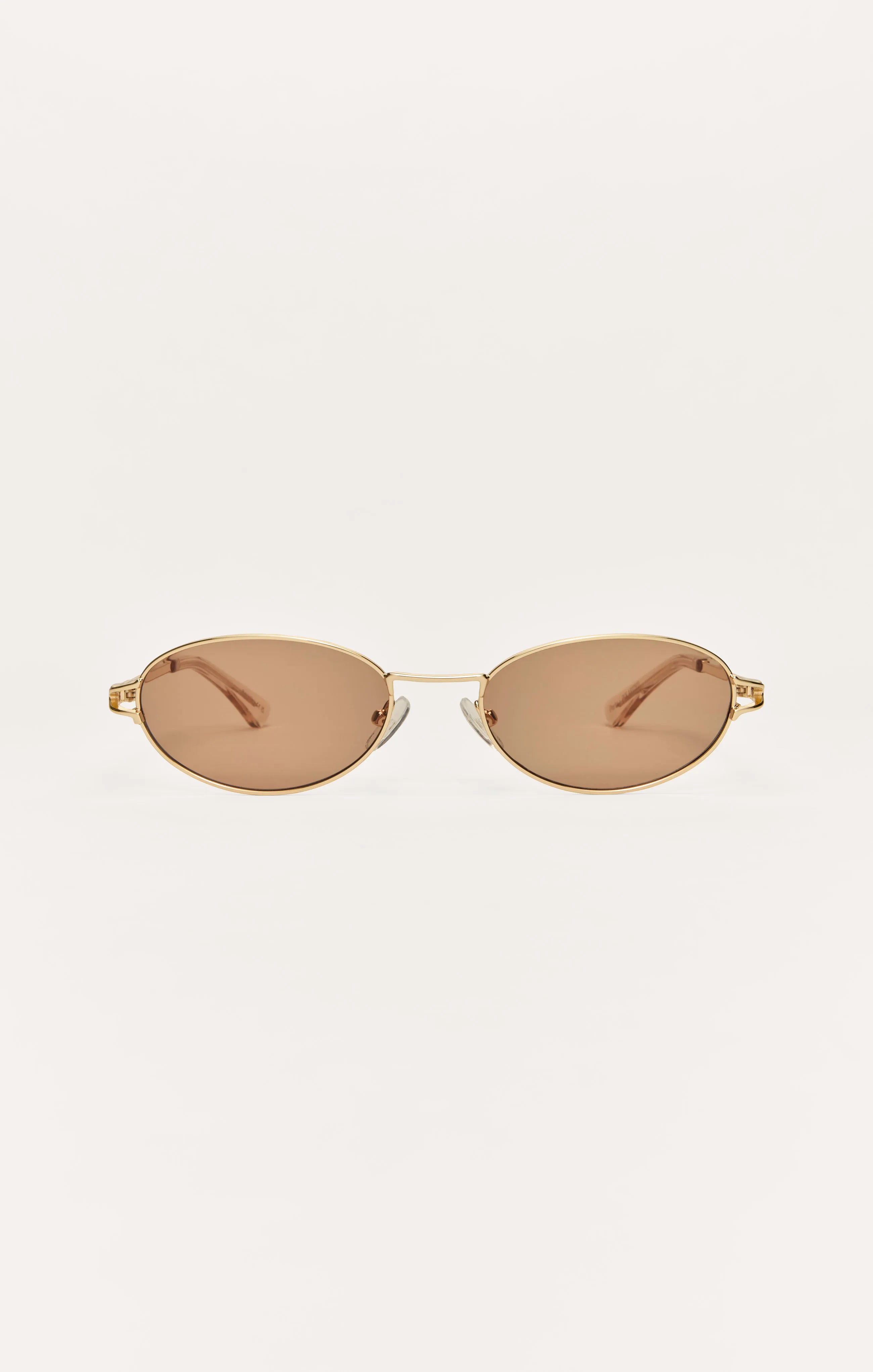 Gold - Sand