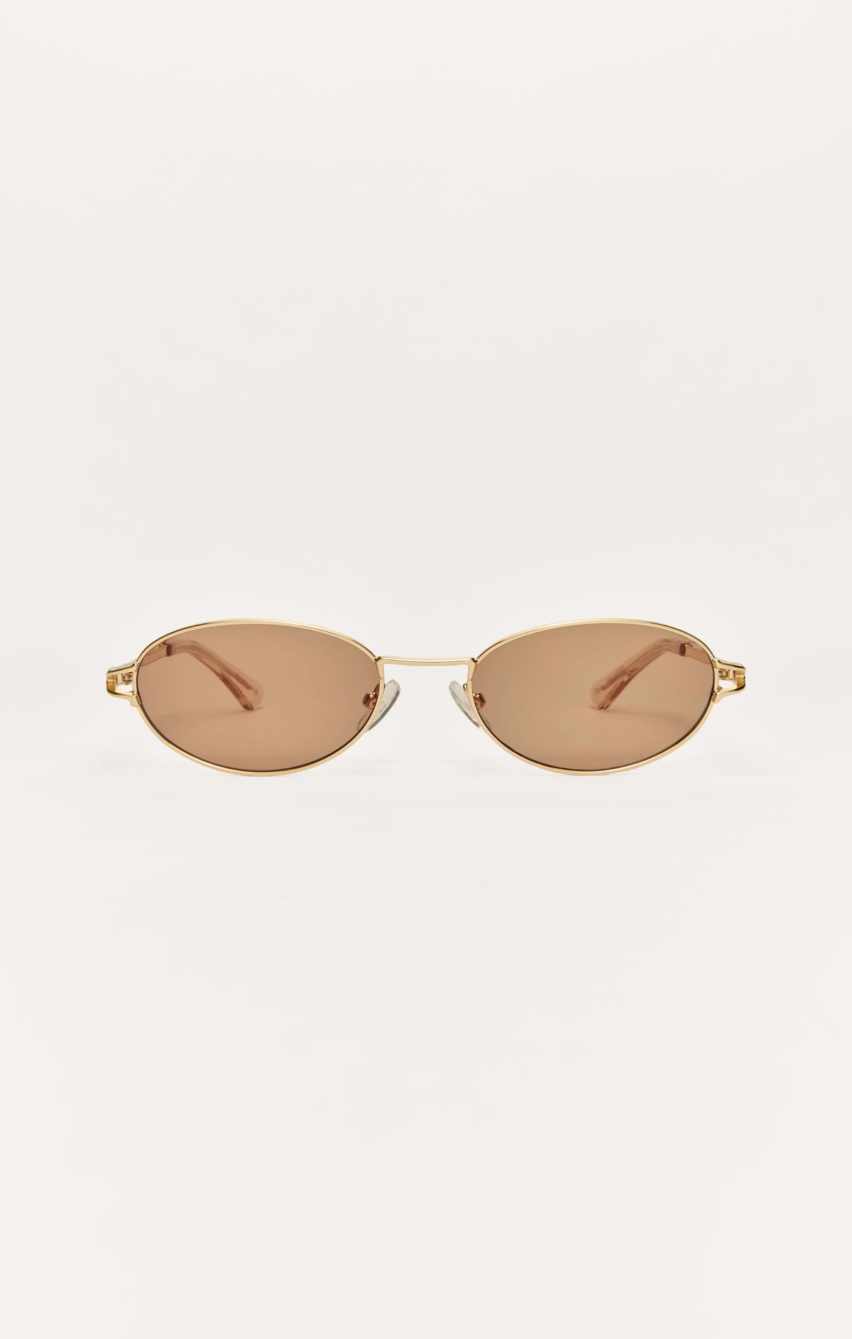 Gold - Sand
