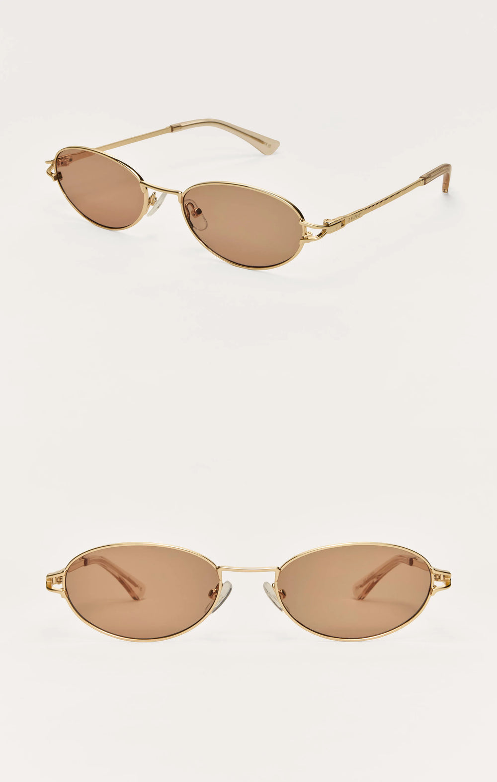 Gold - Sand