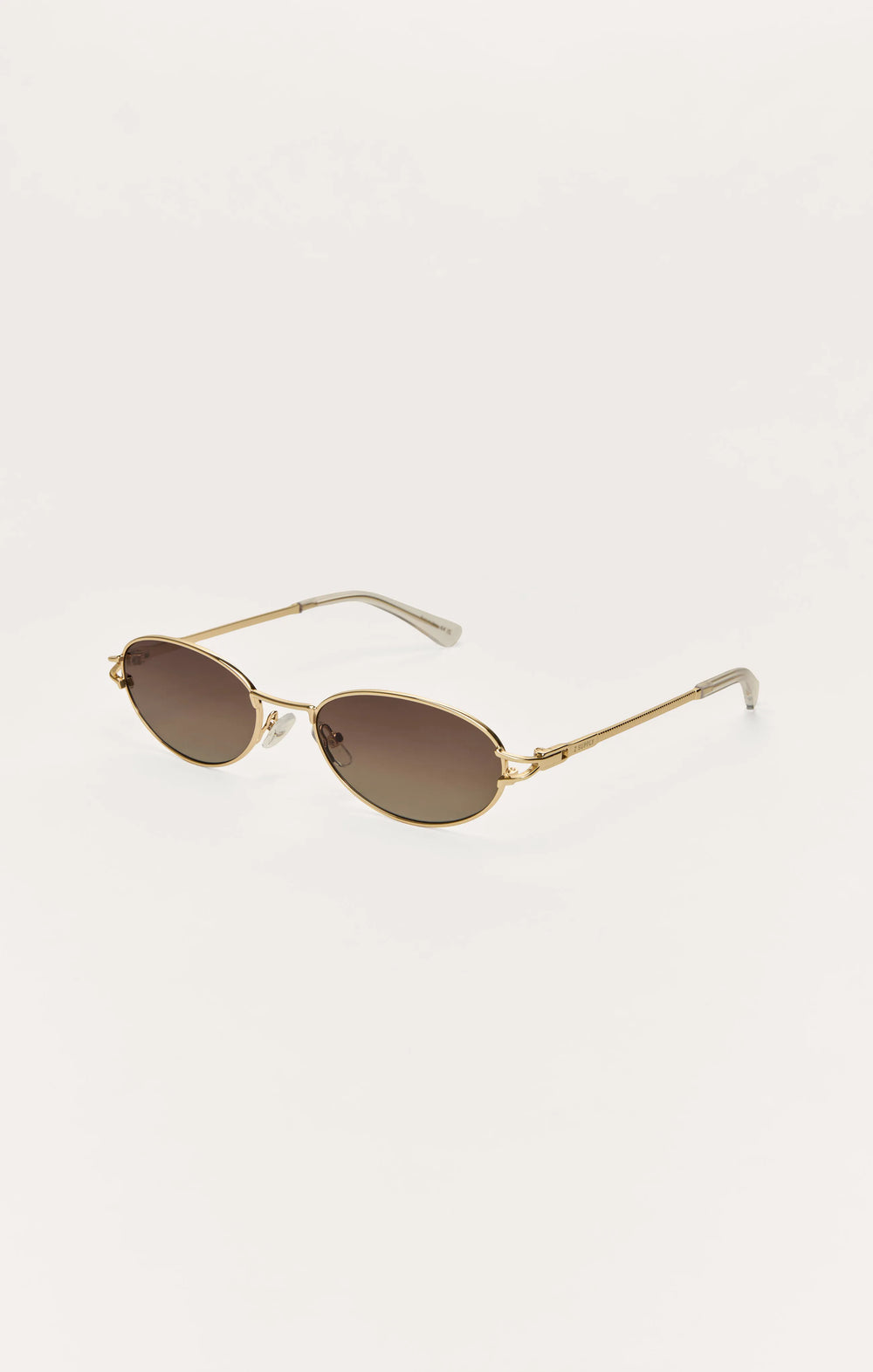 Gold - Gradient