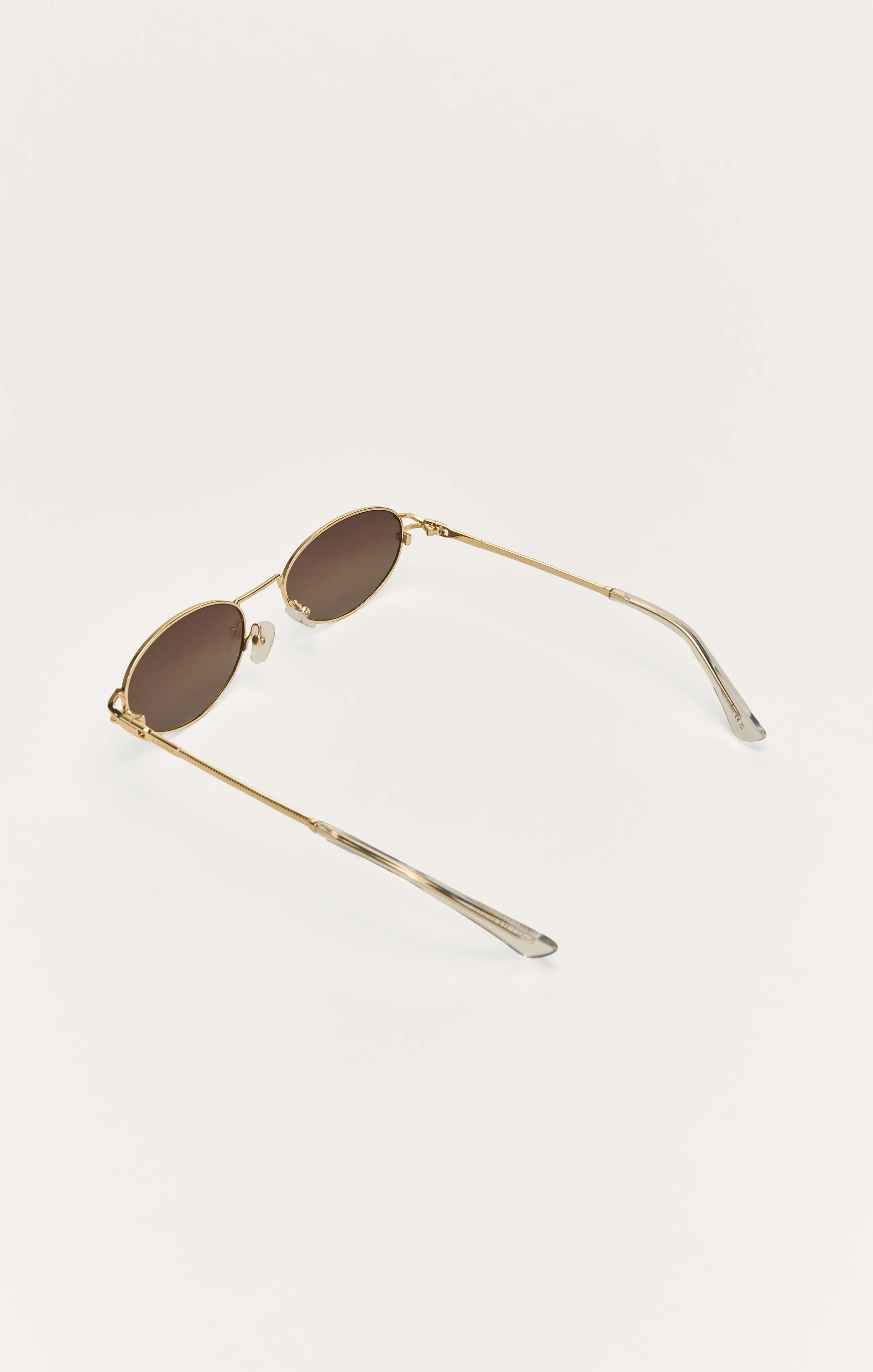 Gold - Gradient