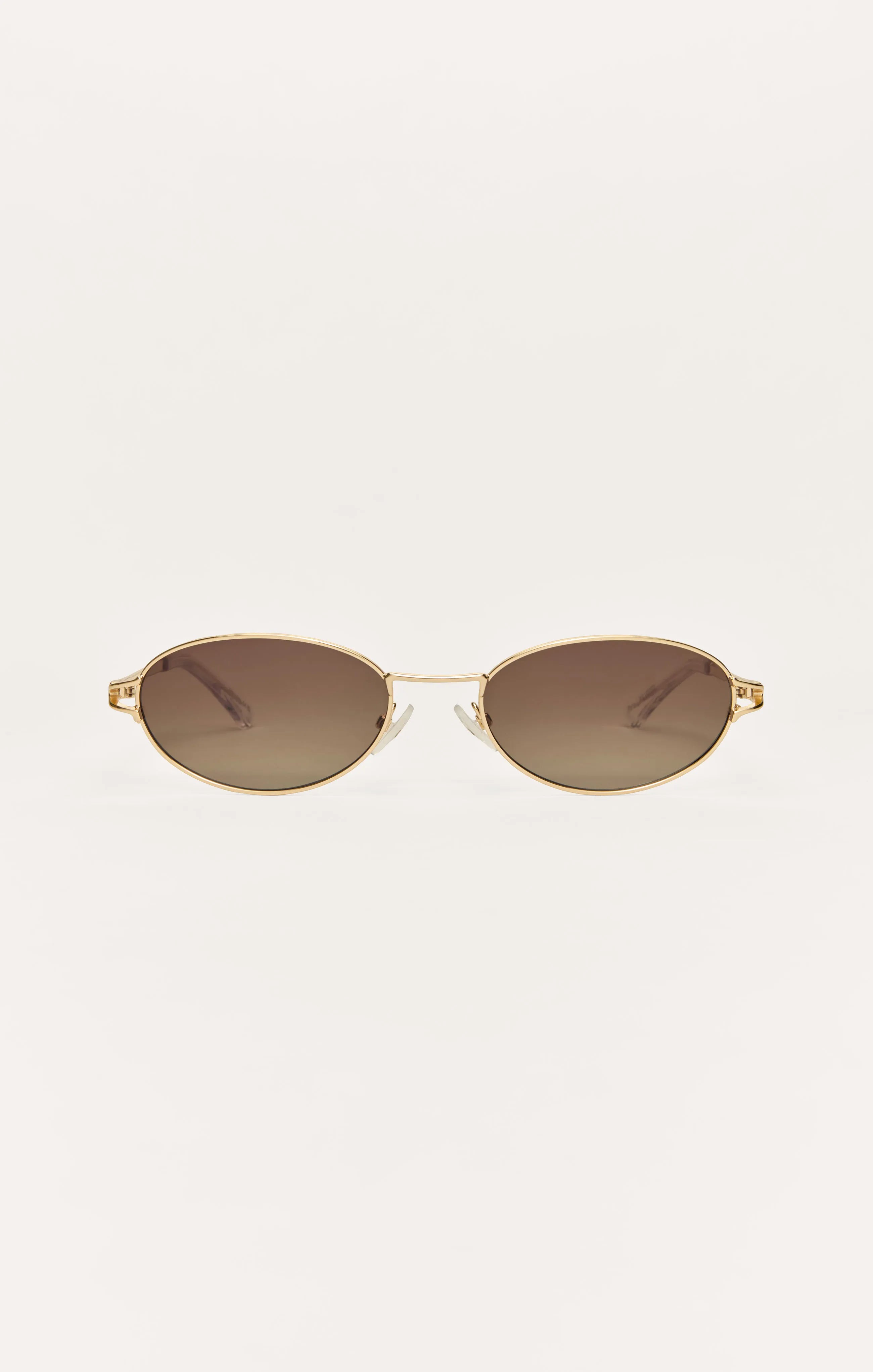 Gold - Gradient