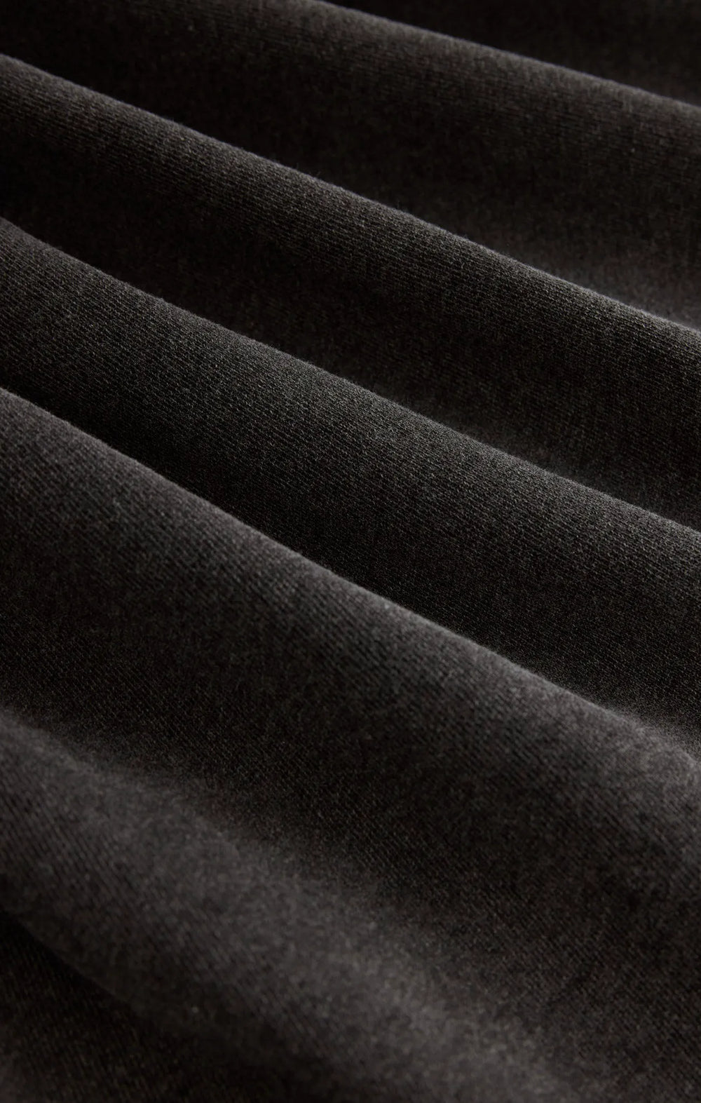 Vintage Black