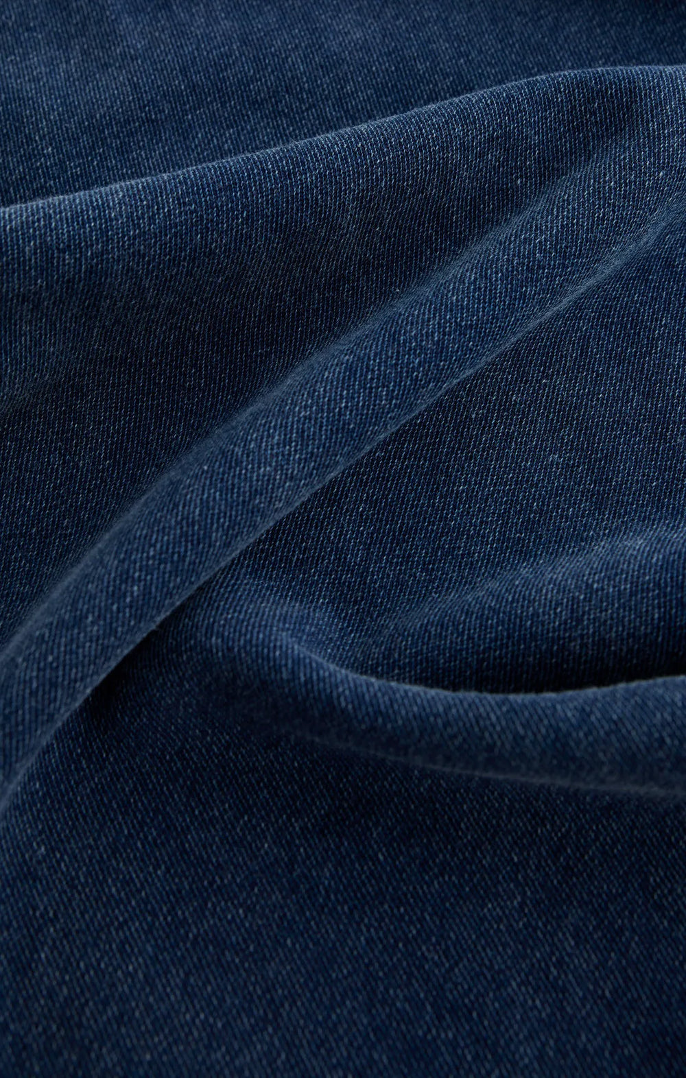 Indigo