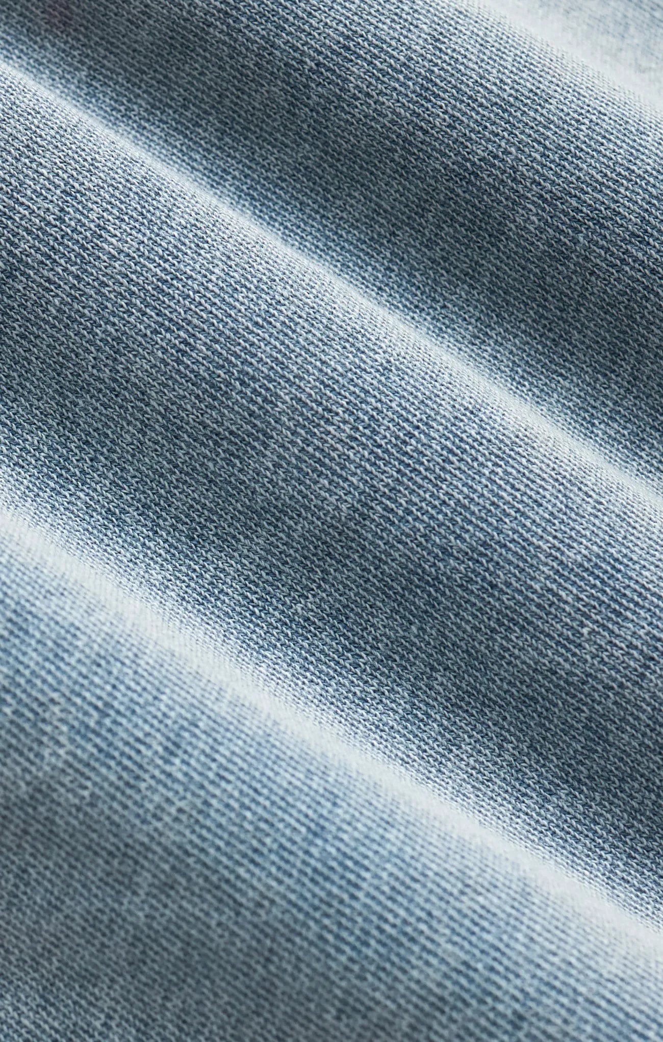 Ocean Air Indigo