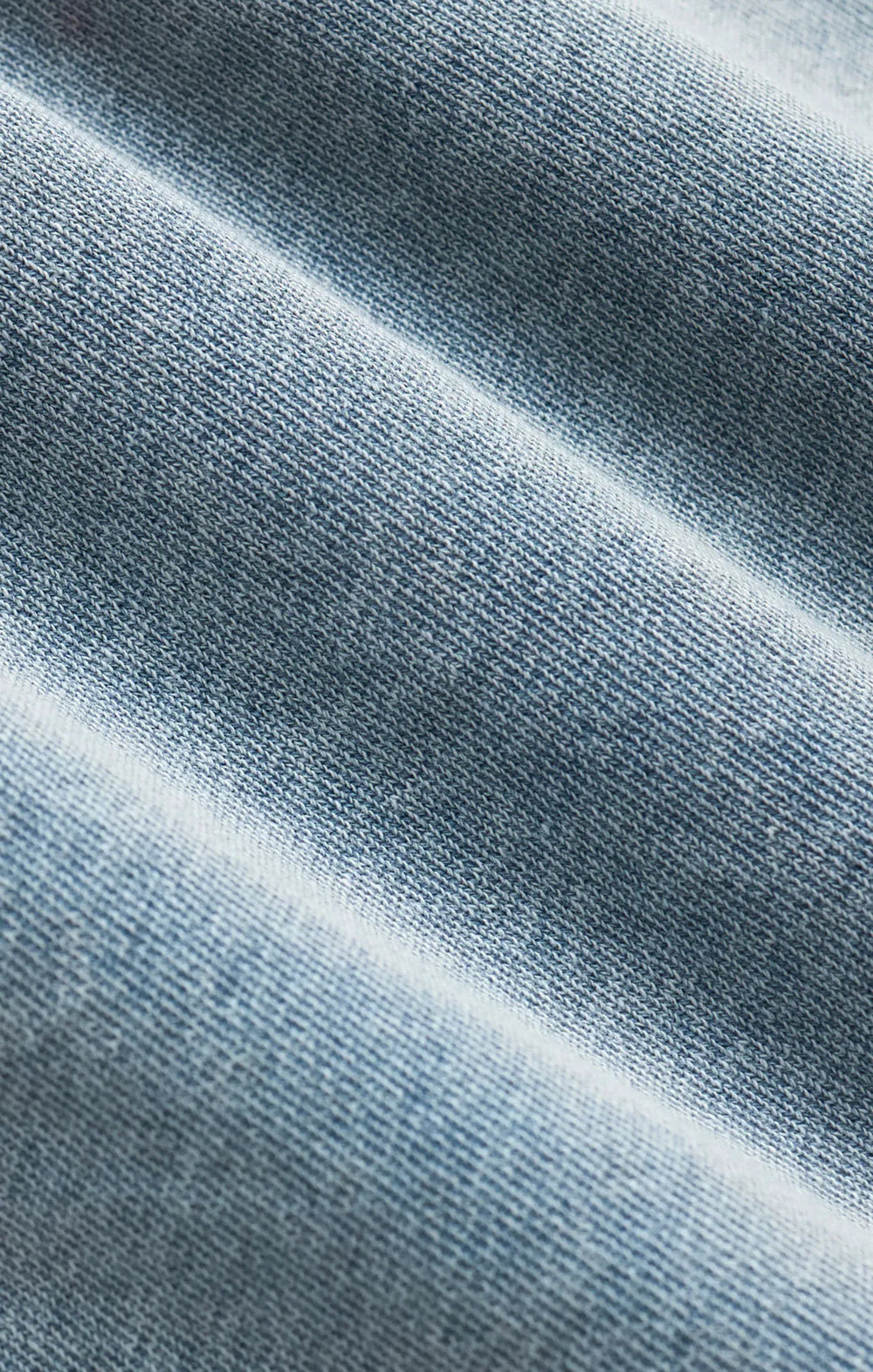 Ocean Air Indigo