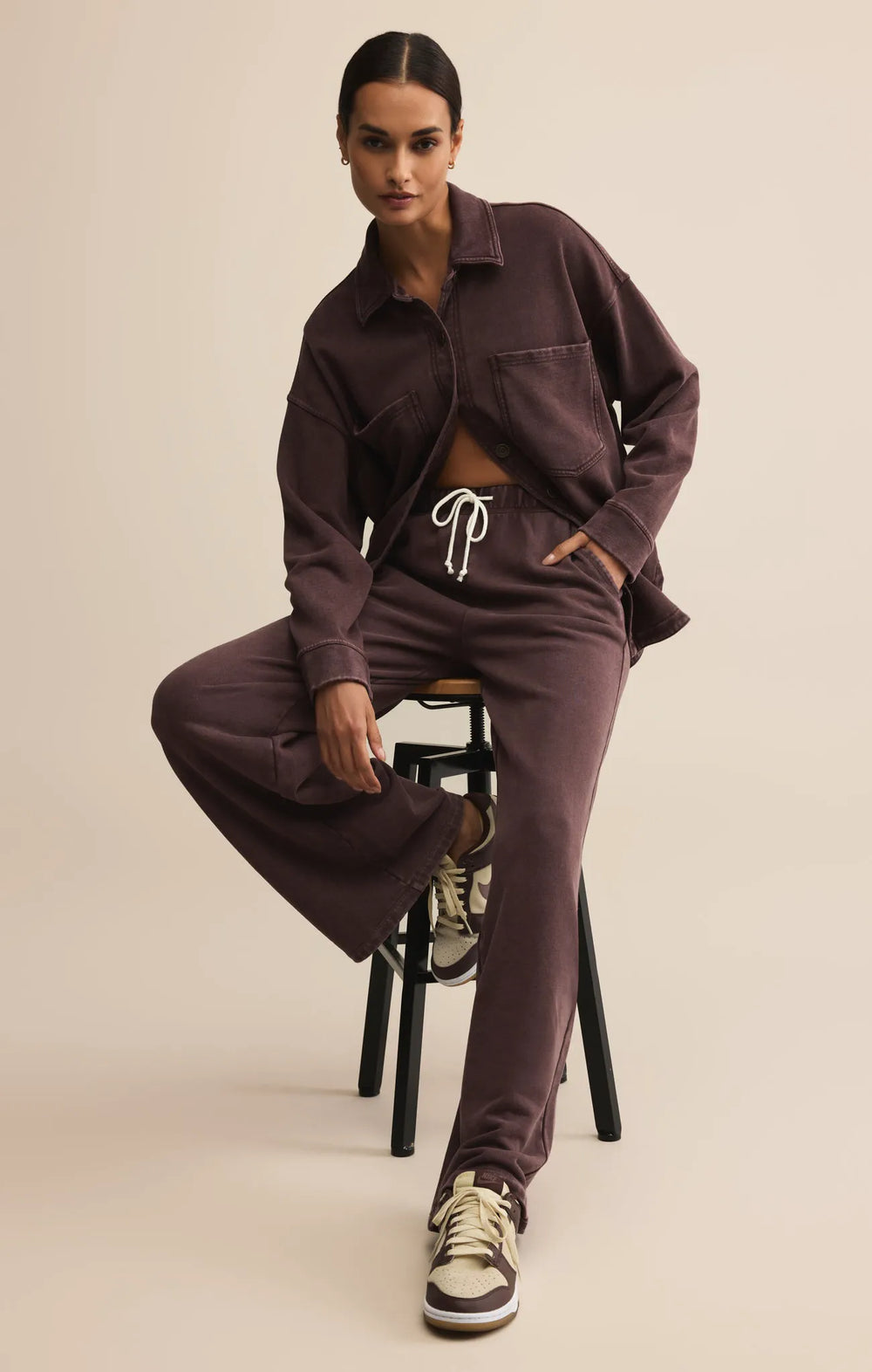 Chocolate Cherry