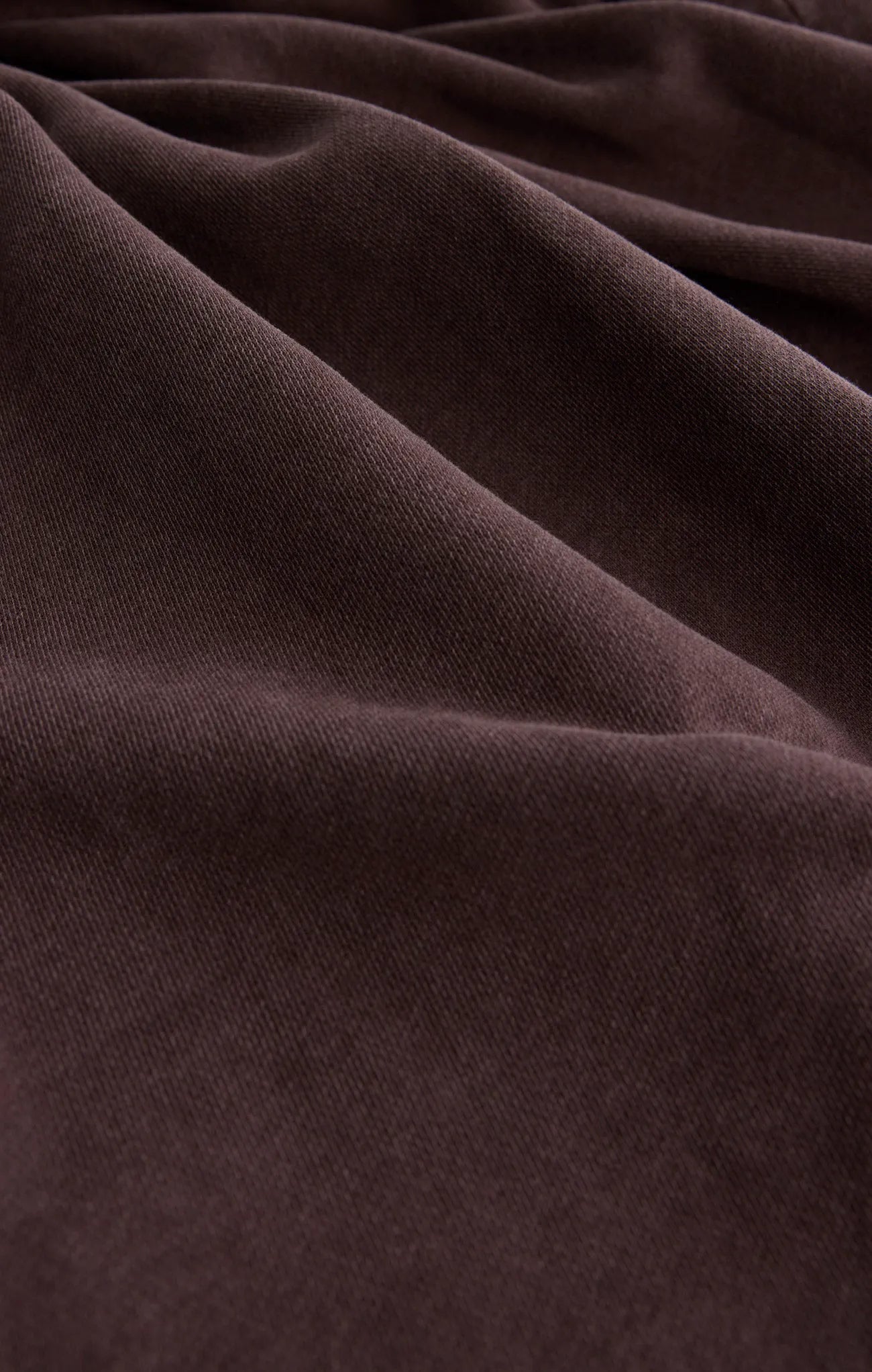 Chocolate Cherry