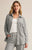 Classic Heather Grey