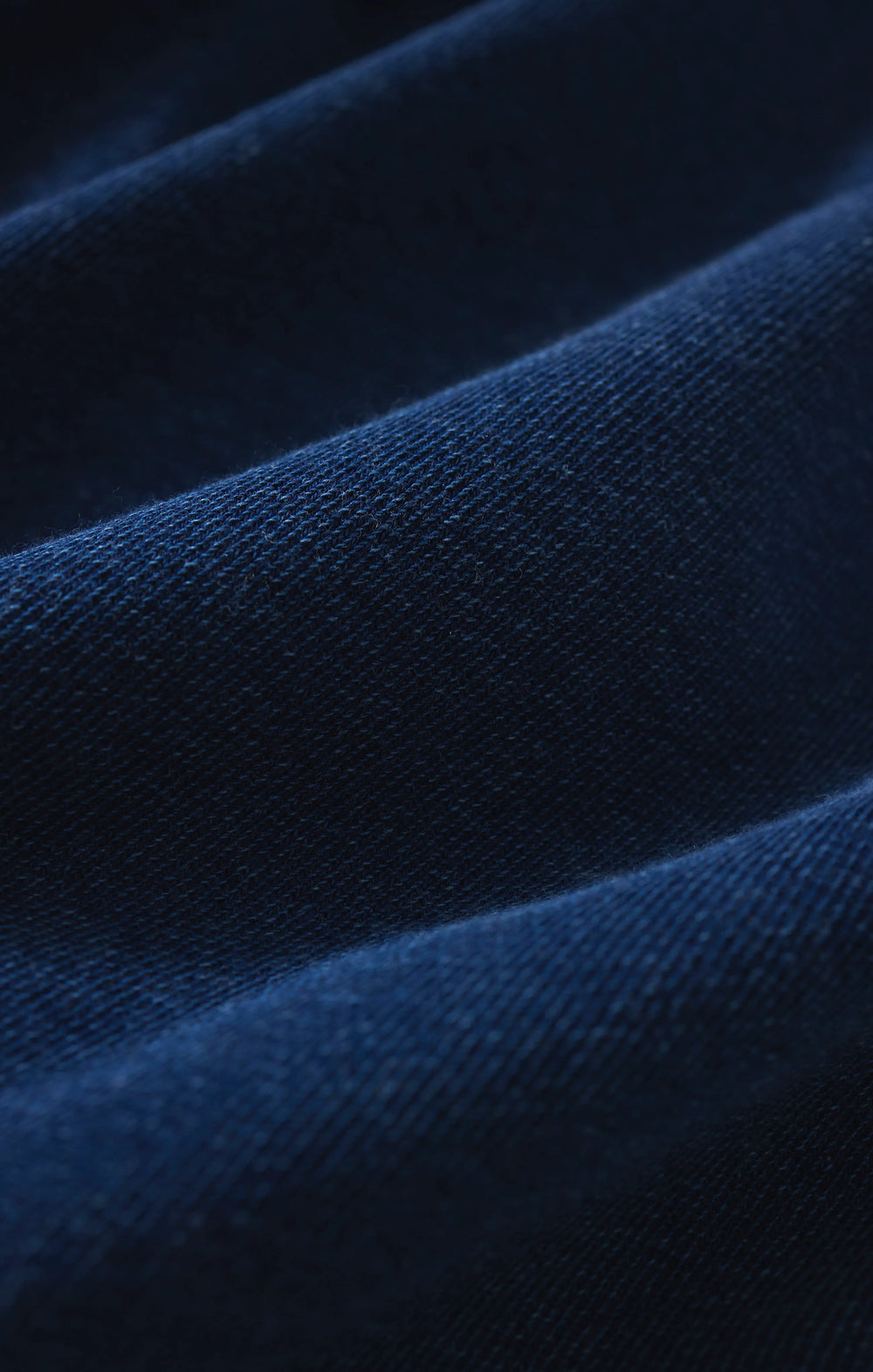 Indigo