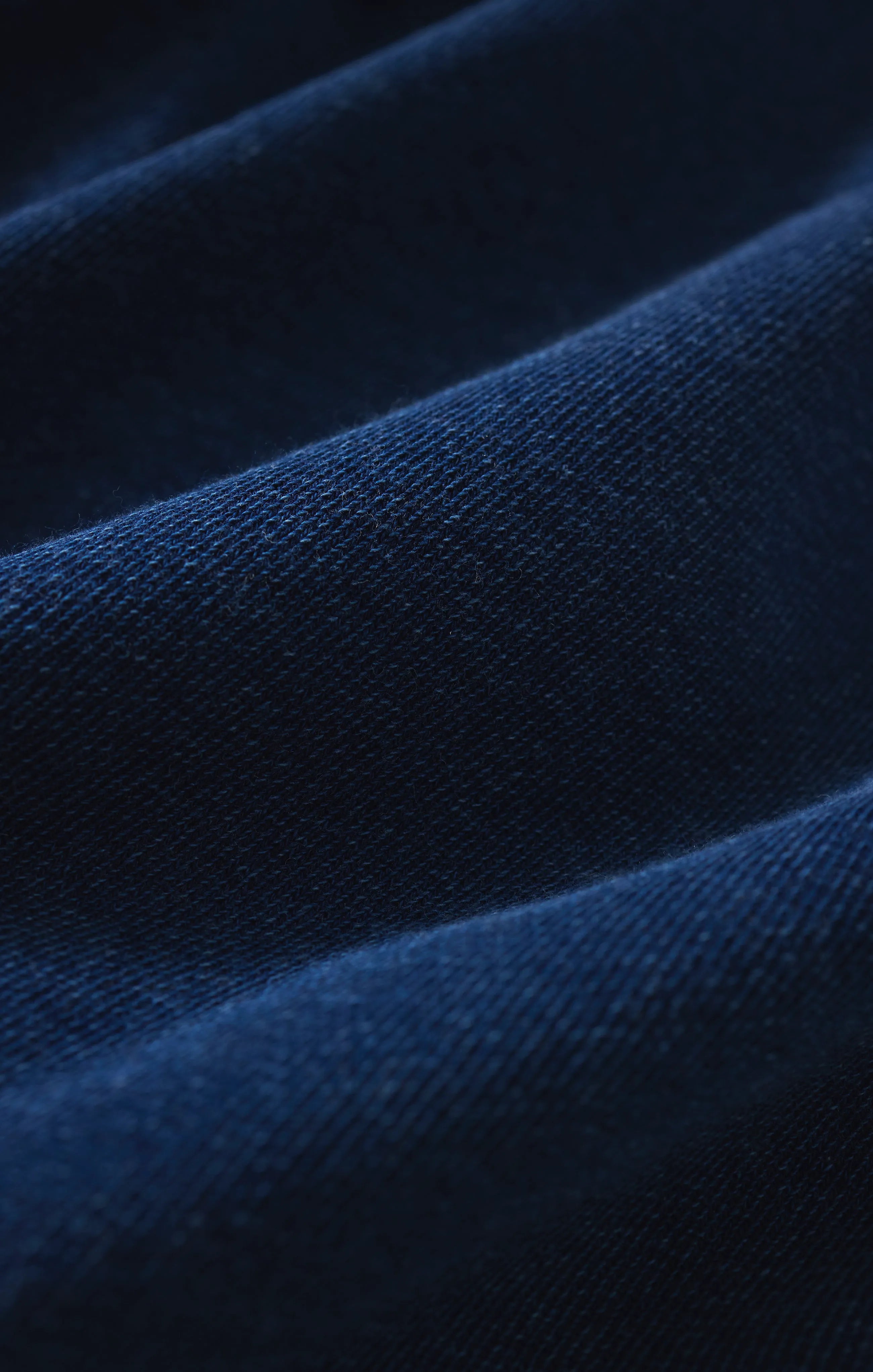 Indigo