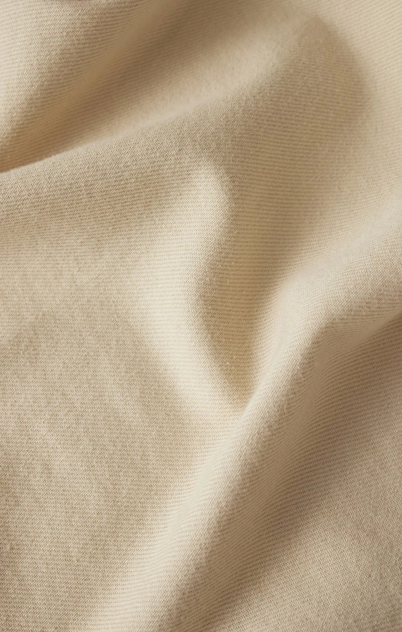 Parchment