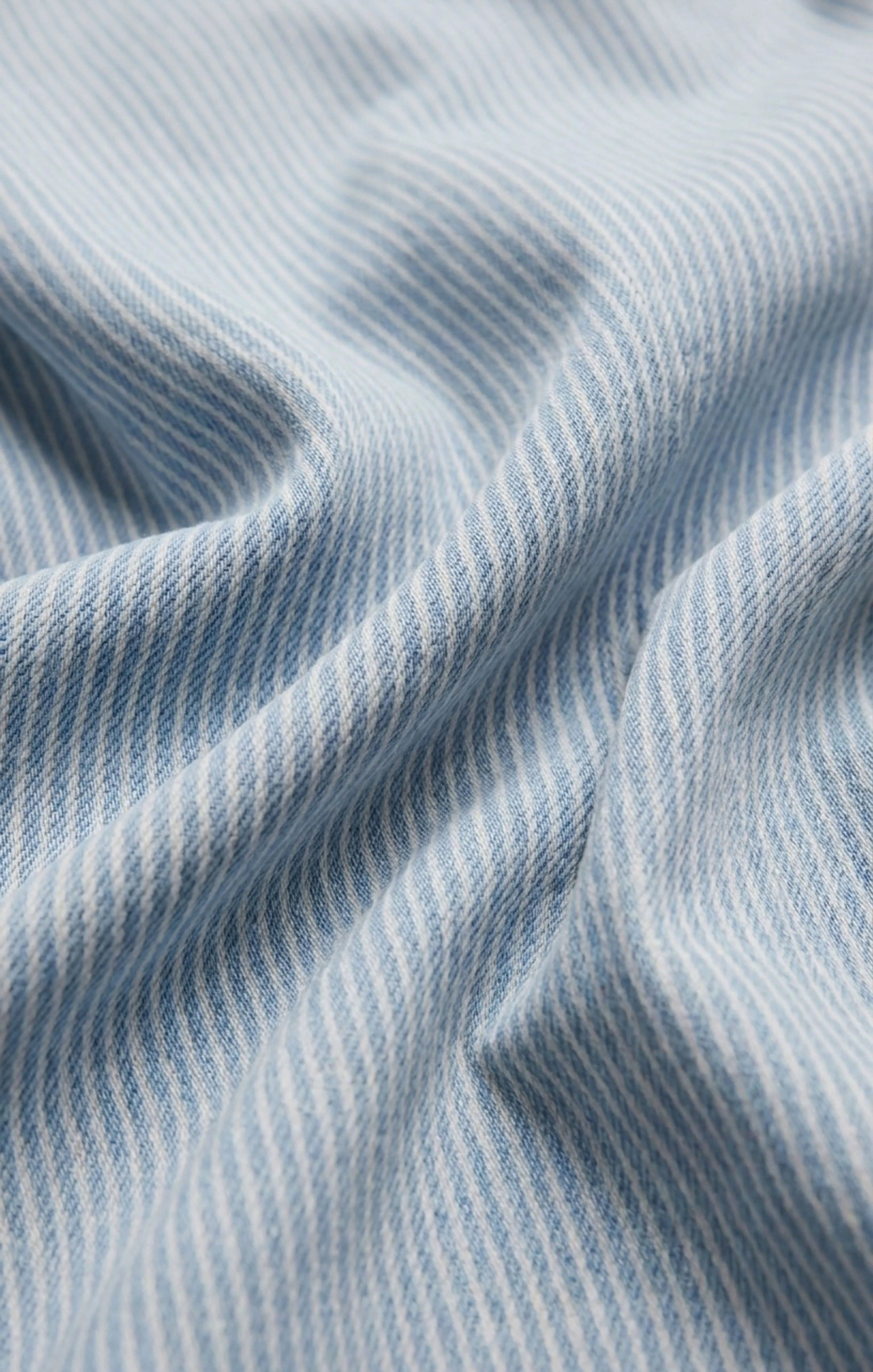 Seaboard Stripe