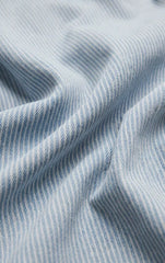 Seaboard Stripe