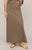 Khaki Green