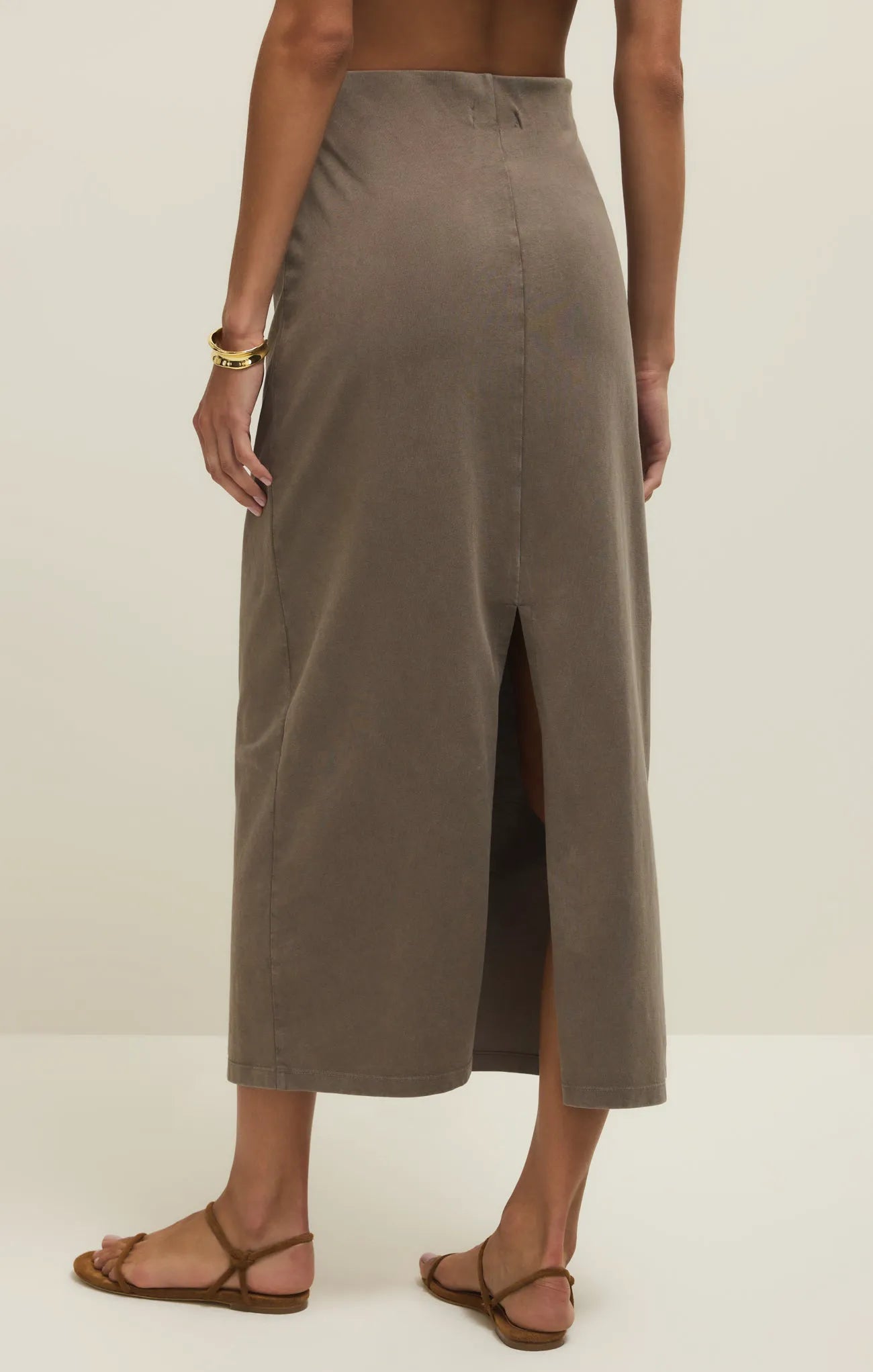 Perfectly Taupe