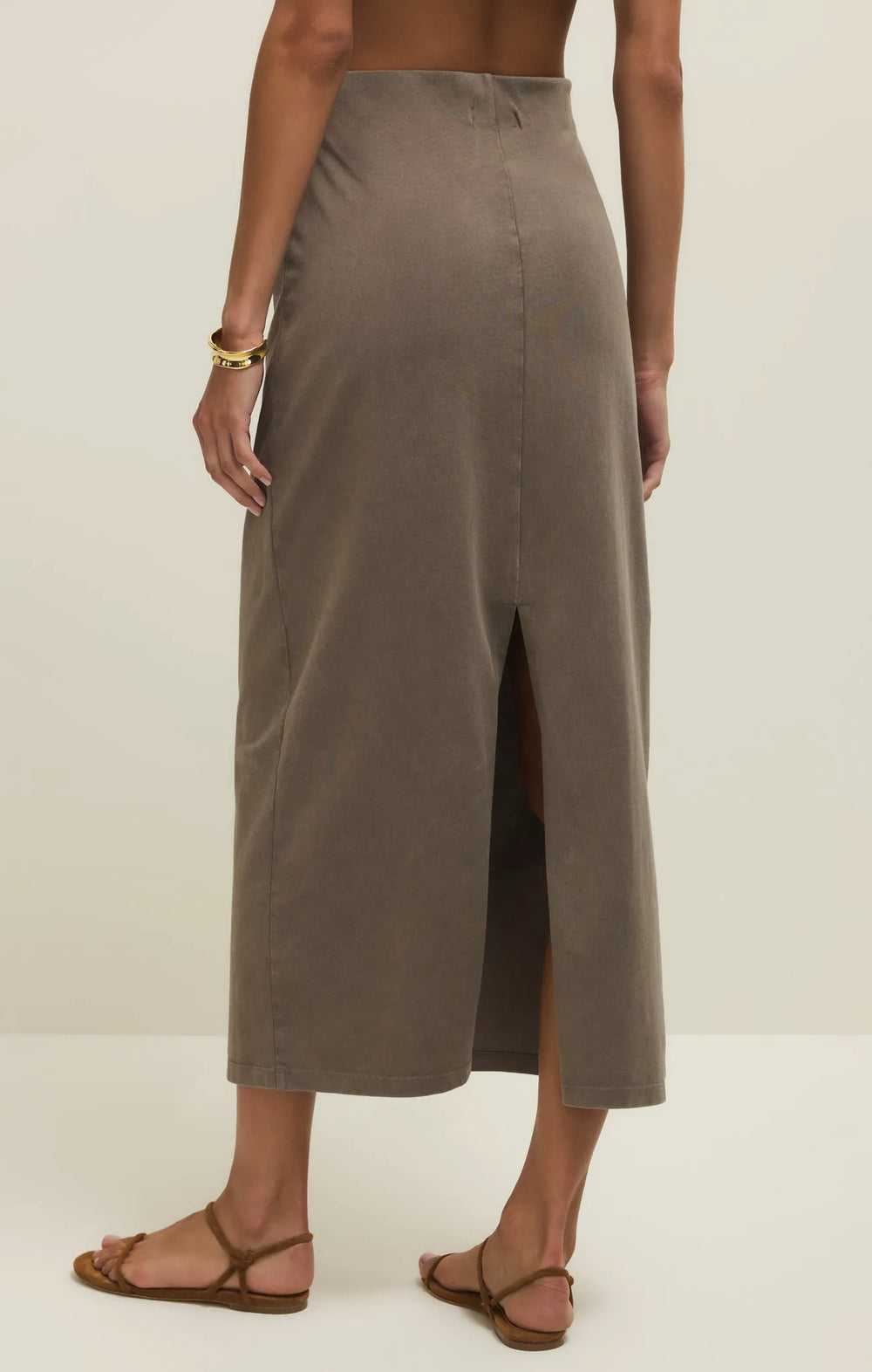 Perfectly Taupe