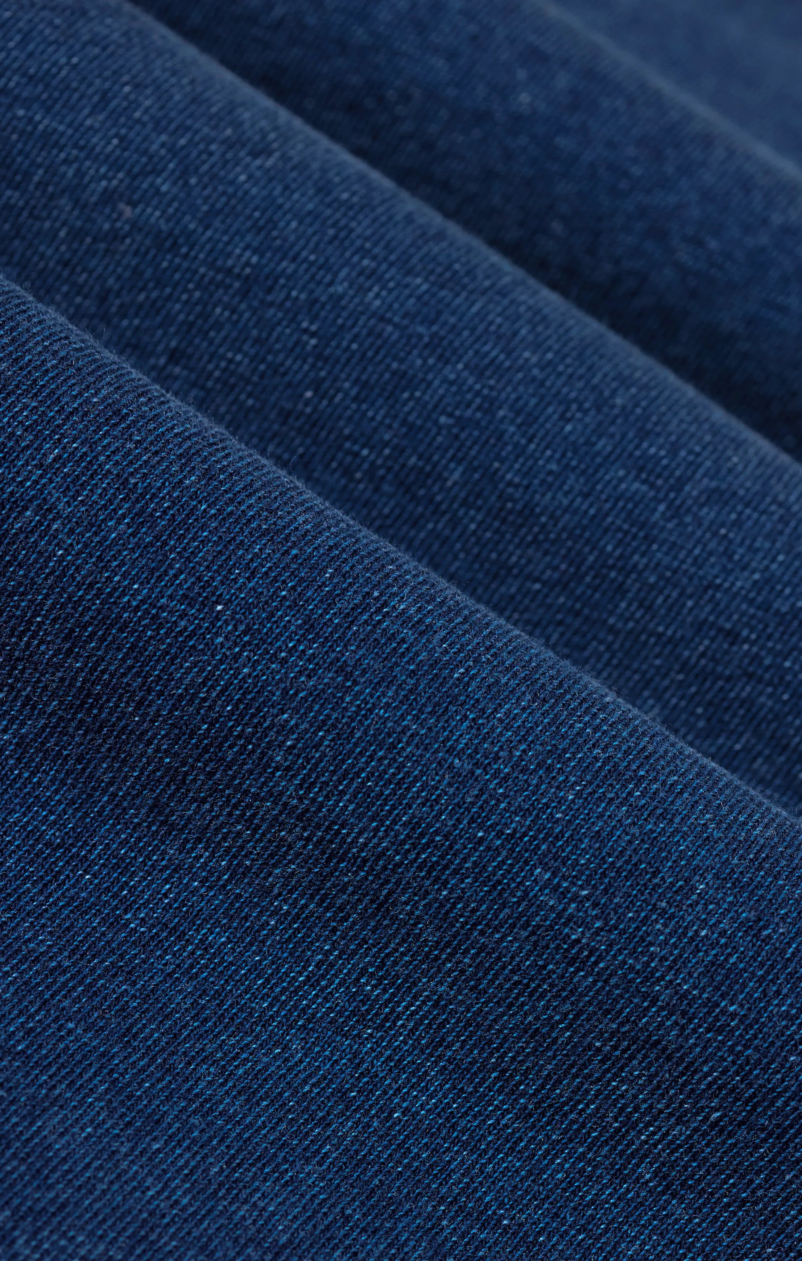 Indigo