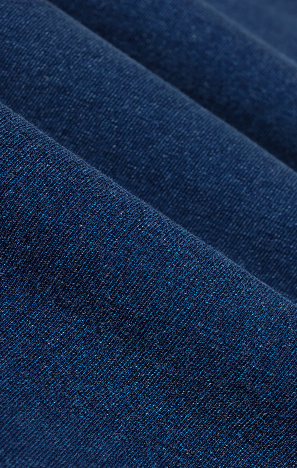 Indigo