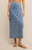 Medium Indigo