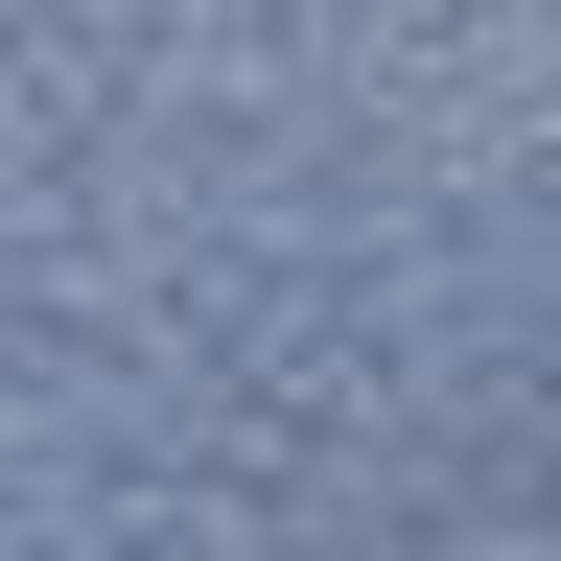 Santorini Indigo