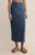 Vintage Indigo