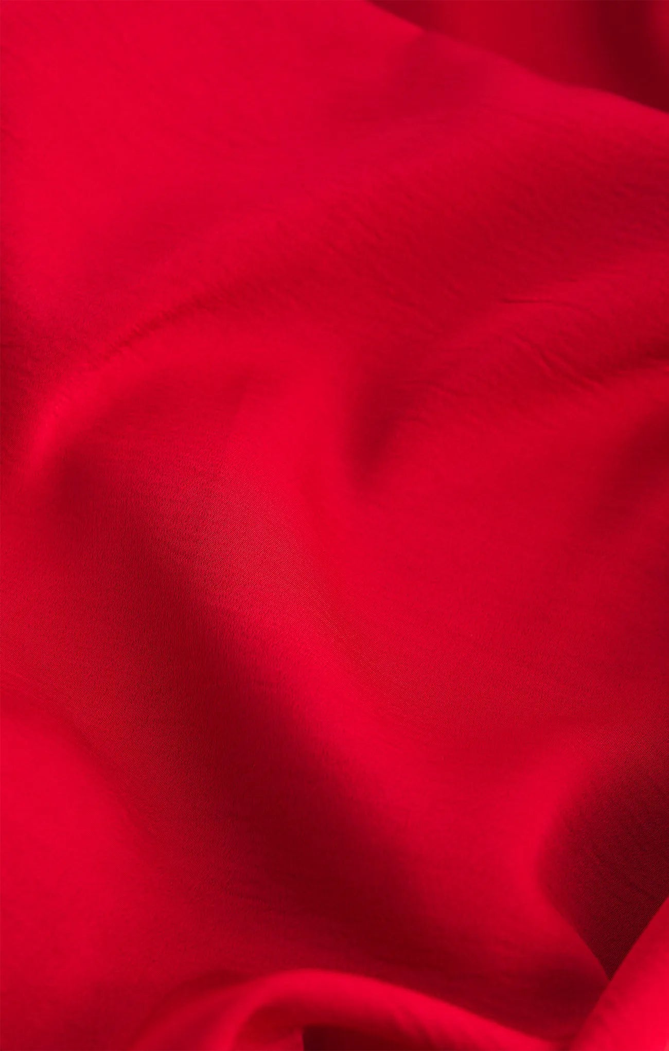 Festive Red