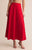Festive Red